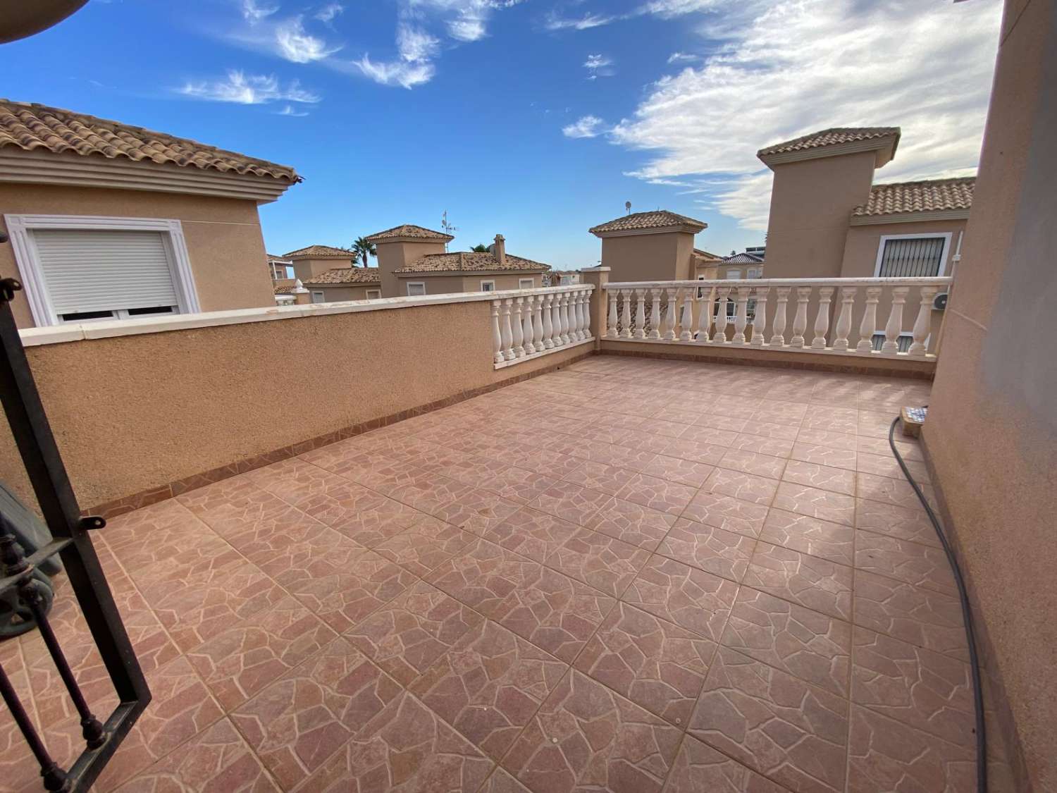 Magnificent independent house Los Altos