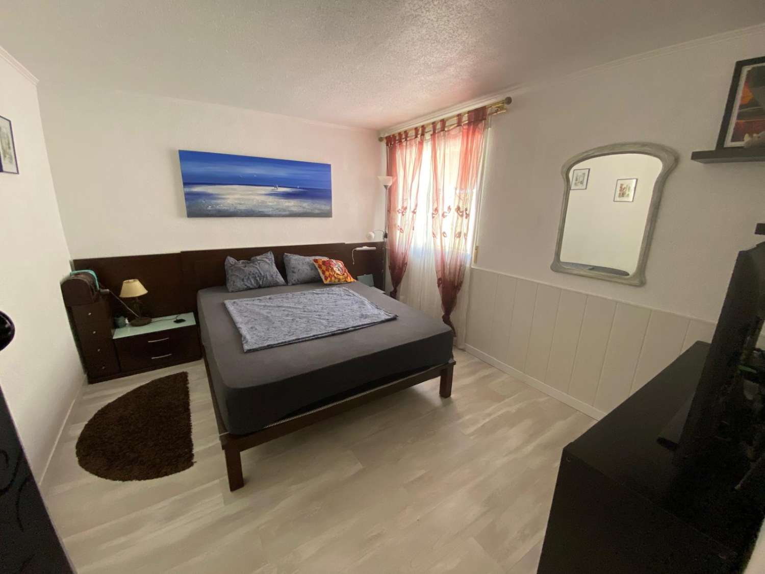 Magnificent independent house Los Altos