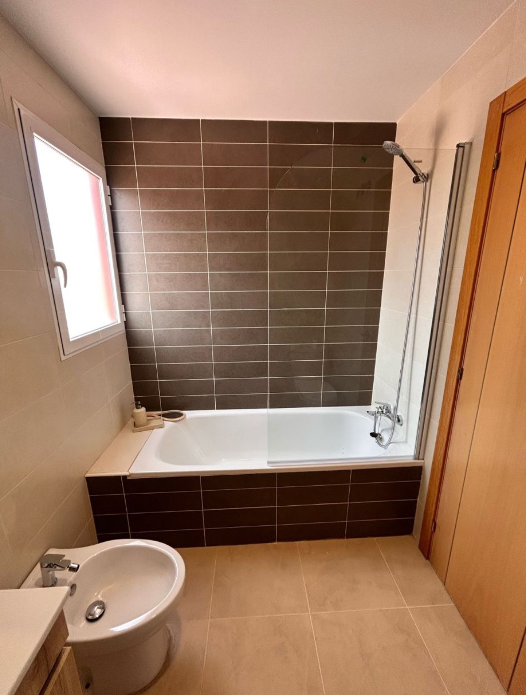 Apartamentos disponible  desde 01 dormitorio ,la lomas de cabo roig