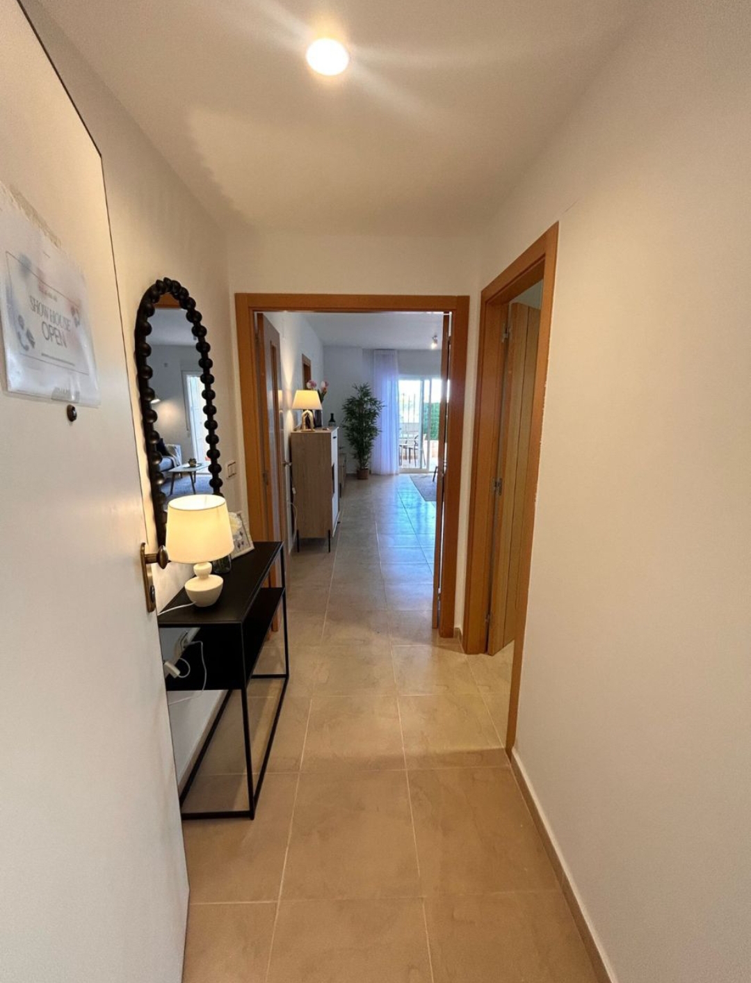 Apartamentos disponible  desde 01 dormitorio ,la lomas de cabo roig