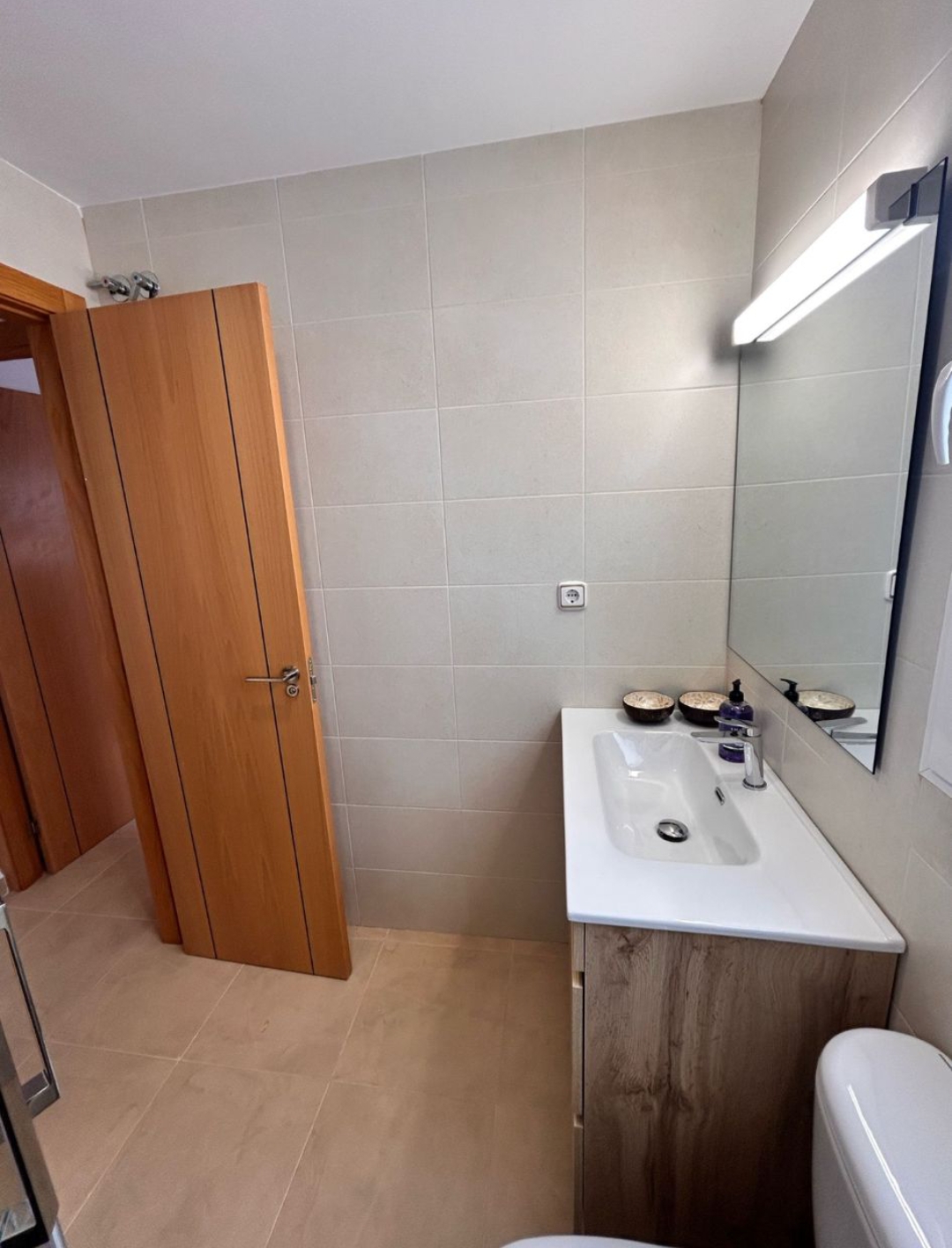 Apartamentos disponible  desde 01 dormitorio ,la lomas de cabo roig