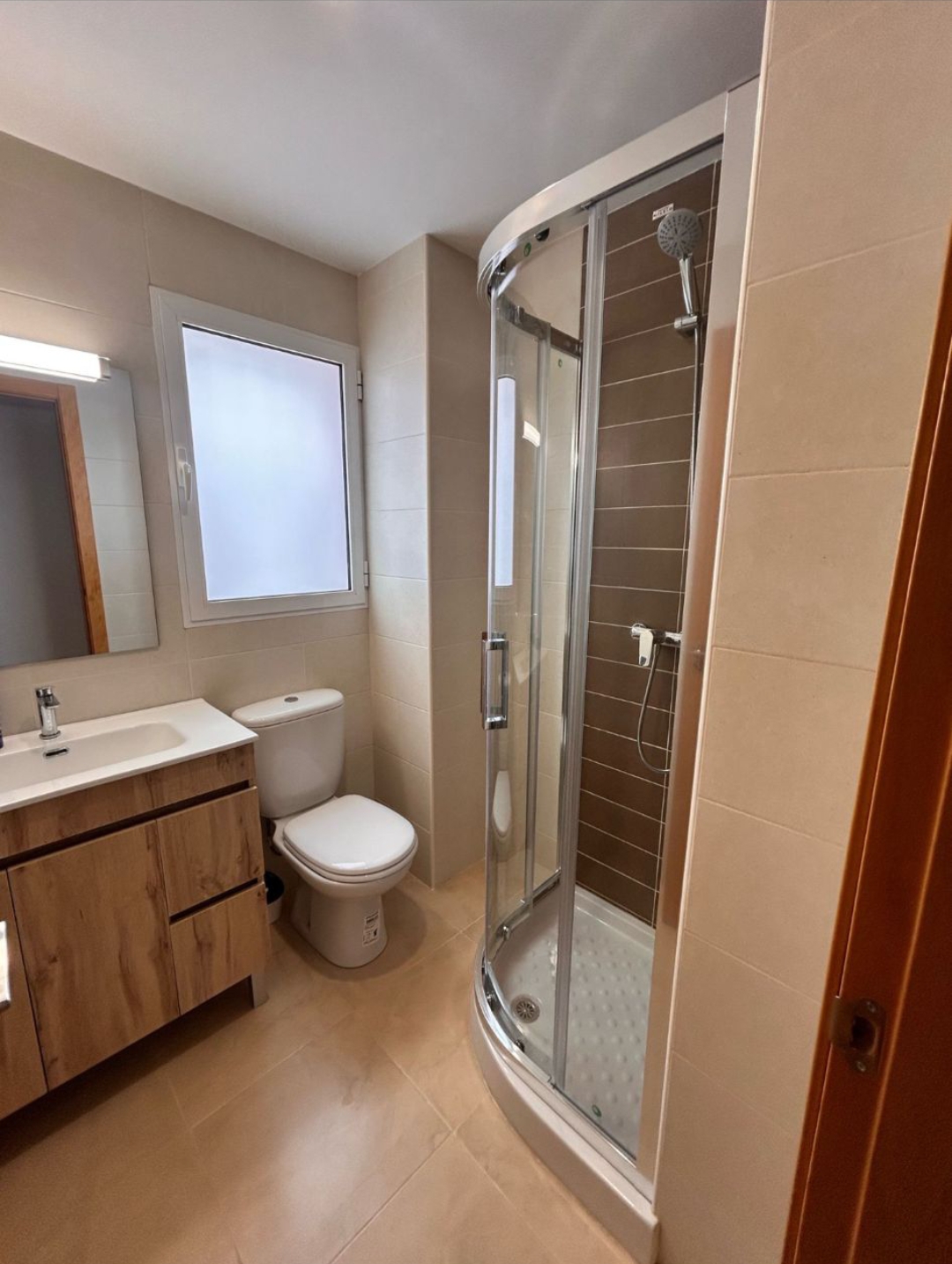 Apartamentos disponible  desde 01 dormitorio ,la lomas de cabo roig
