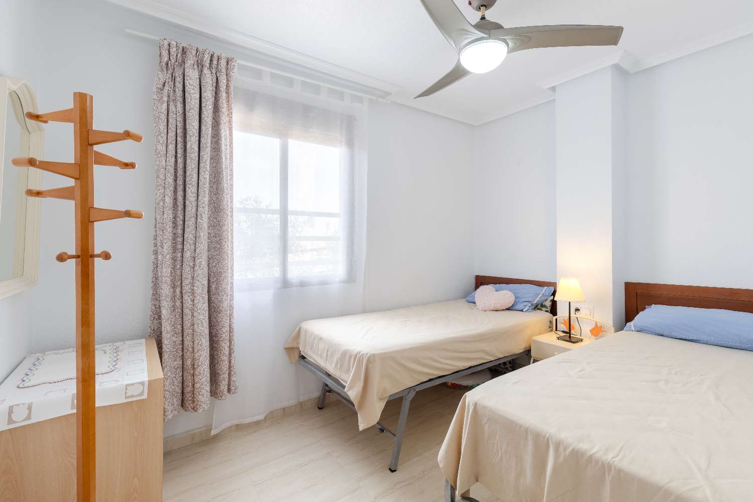 Magnificent San Miguel apartment