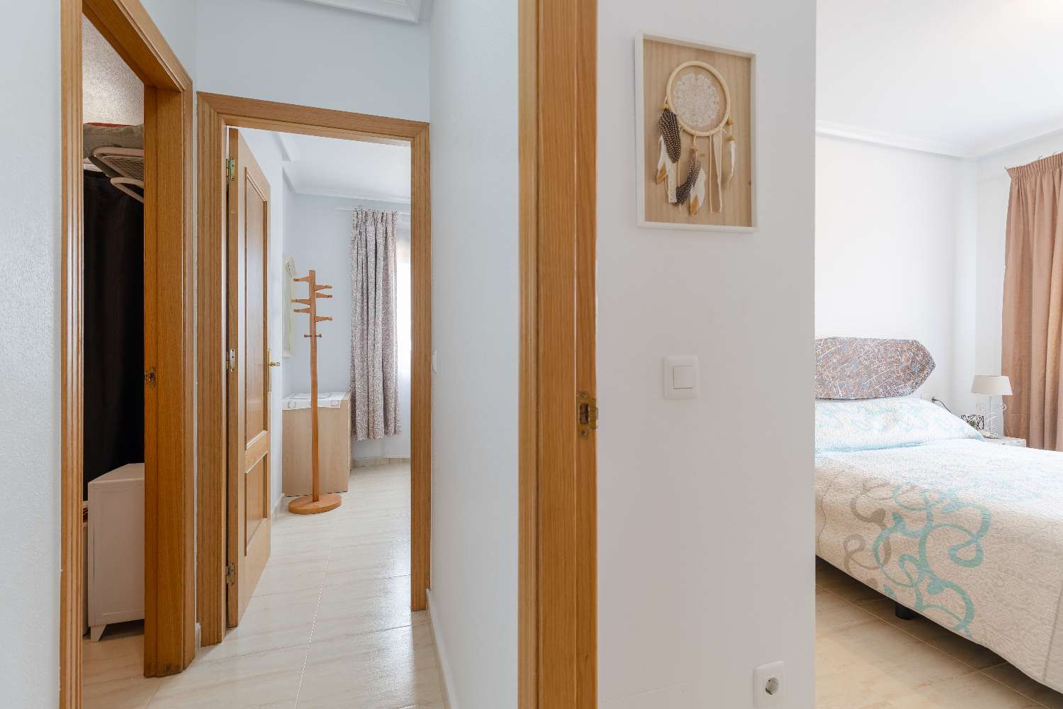 Magnificent San Miguel apartment