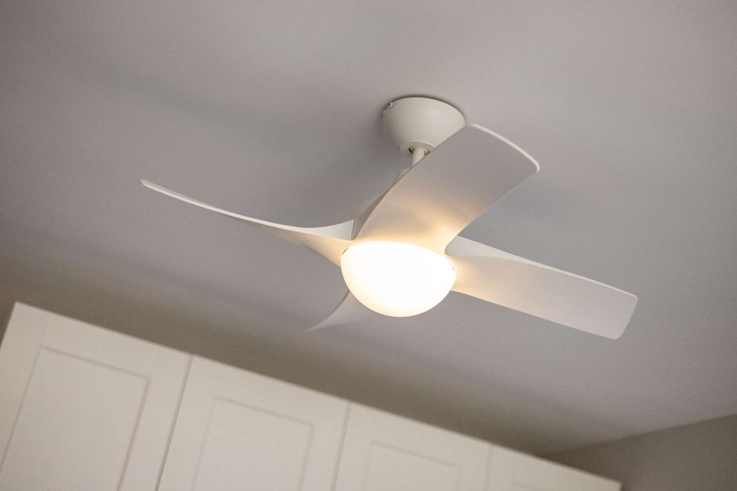 Elegant renovated 3-bedroom house in Orihuela Costa