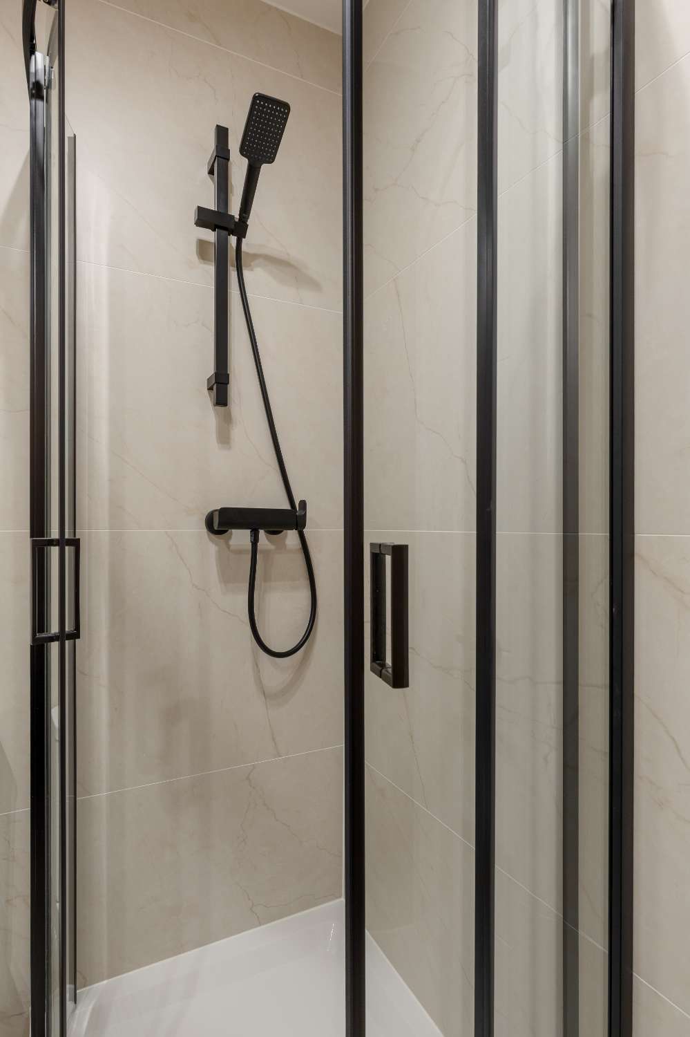 Elegant renovated 3-bedroom house in Orihuela Costa