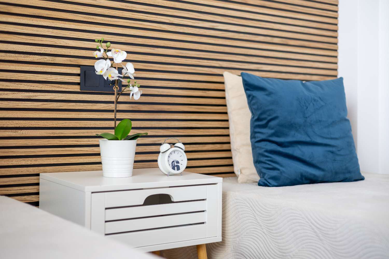 Elegant renovated 3-bedroom house in Orihuela Costa