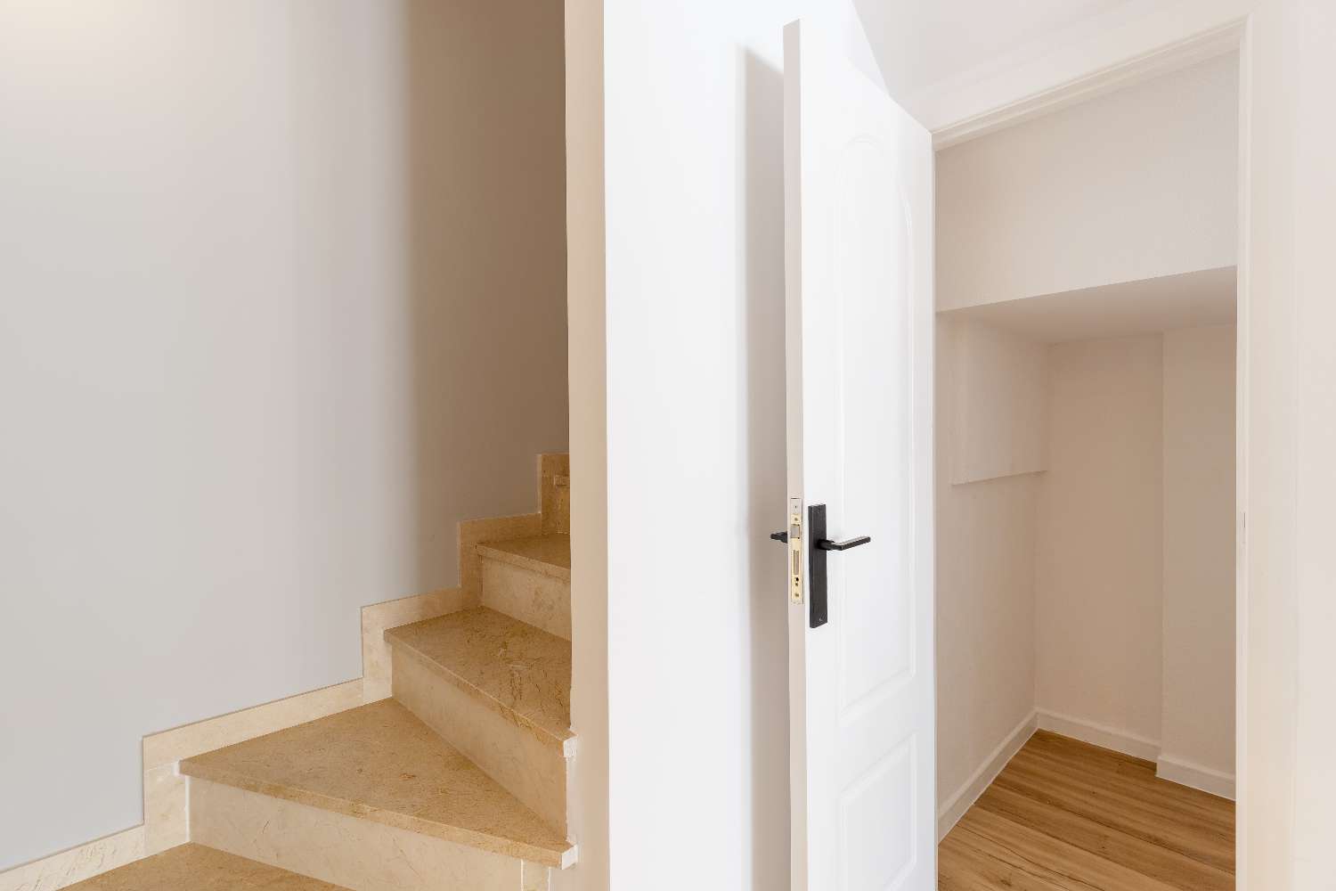 Elegant renovated 3-bedroom house in Orihuela Costa