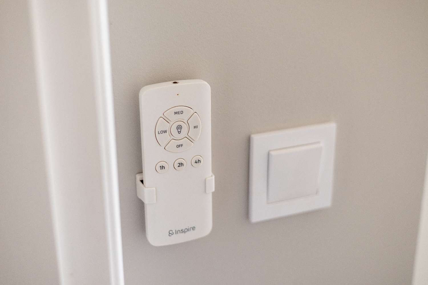 Elegant renovated 3-bedroom house in Orihuela Costa