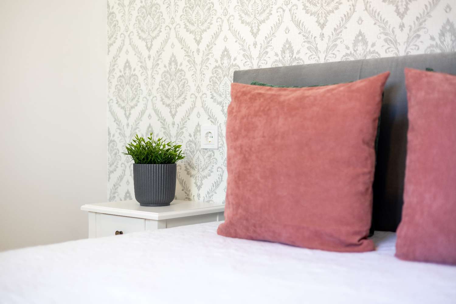 Elegant renovated 3-bedroom house in Orihuela Costa