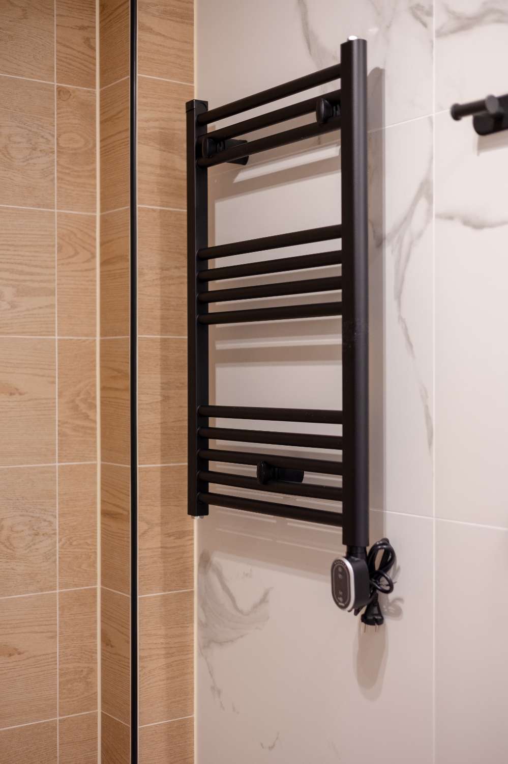 Elegant renovated 3-bedroom house in Orihuela Costa