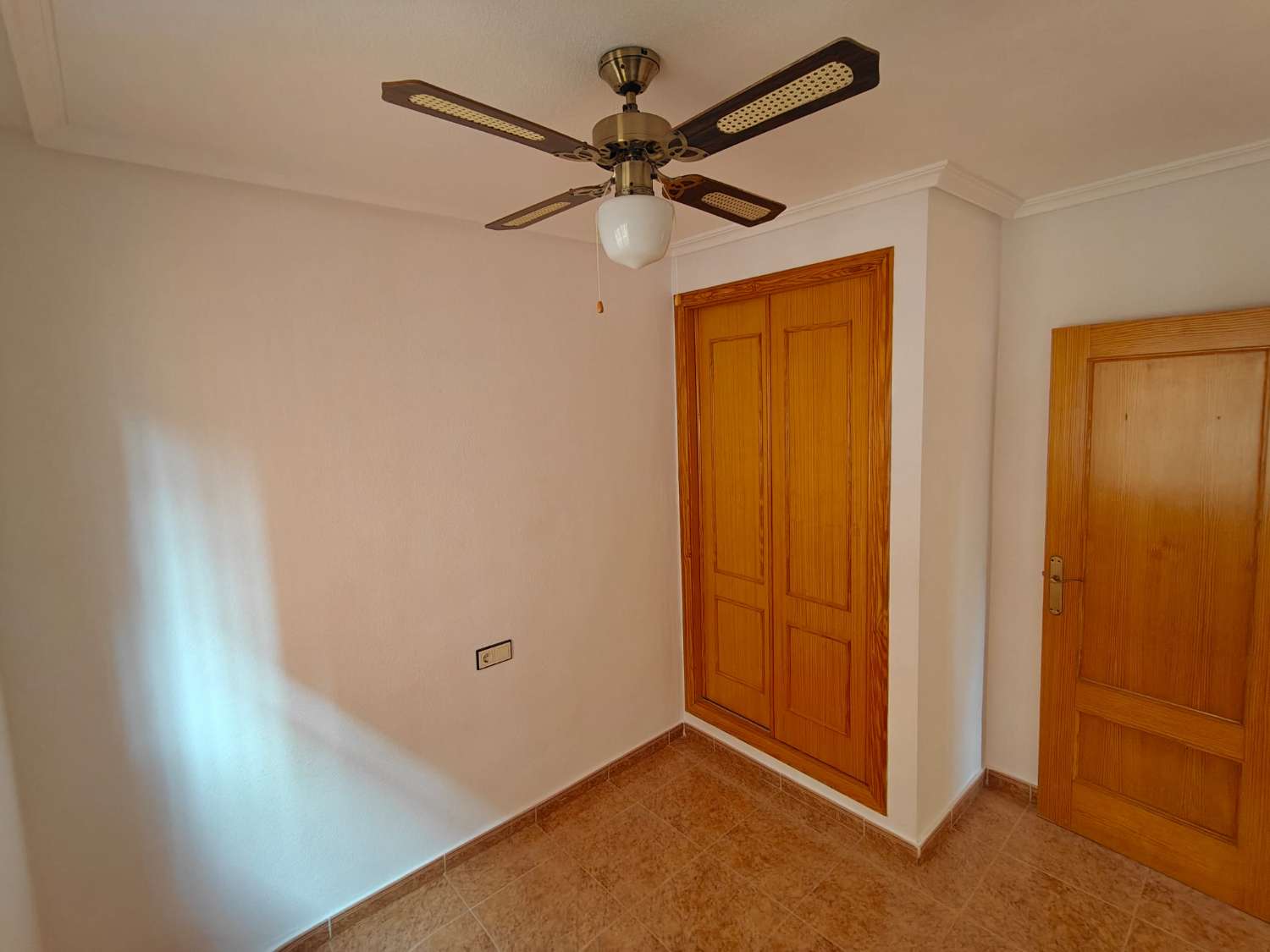 Stunning house in Los Montesinos