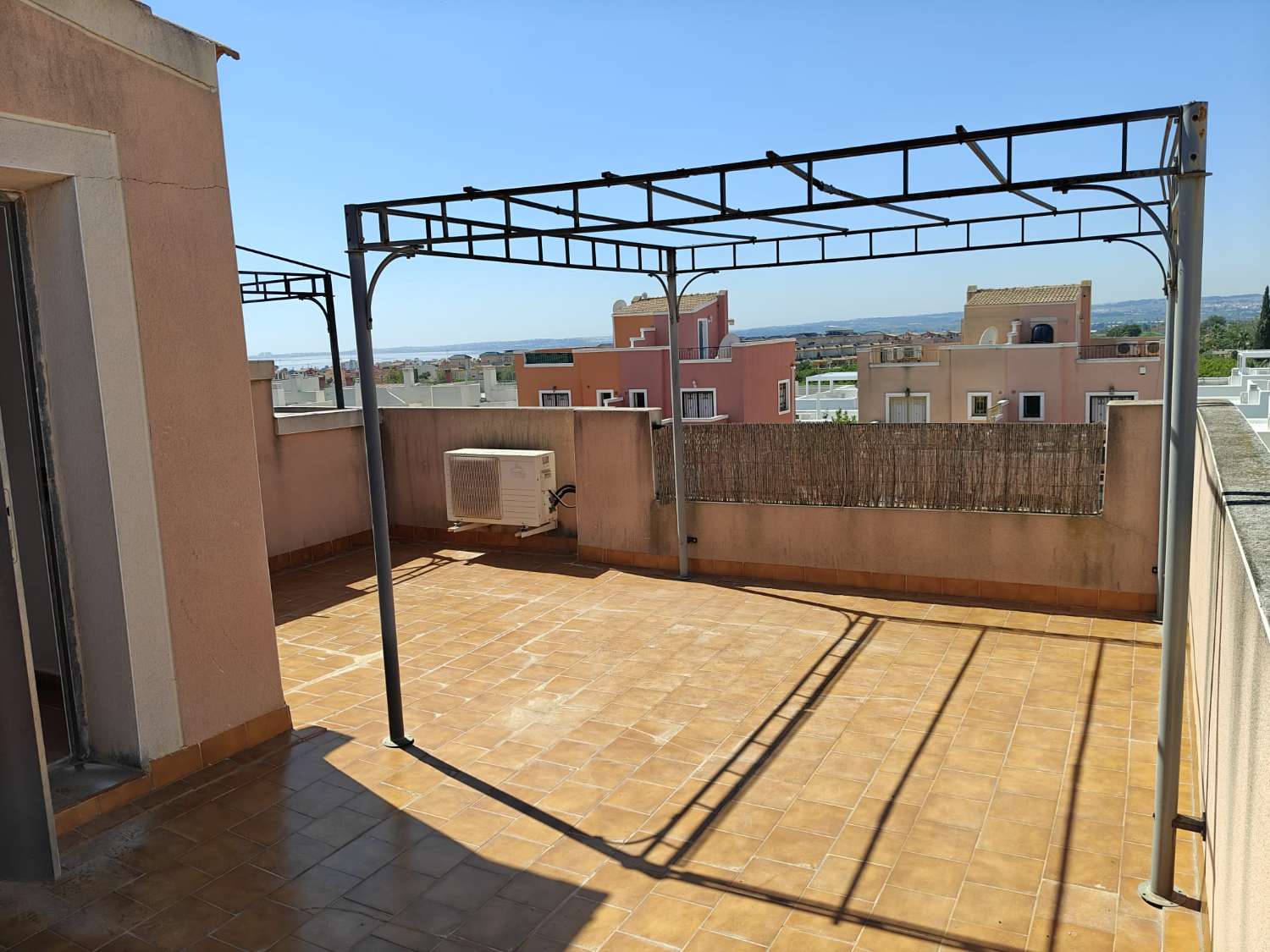 Stunning house in Los Montesinos