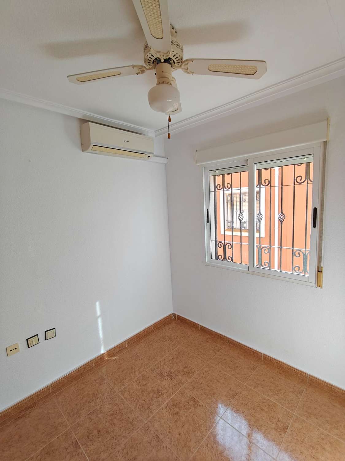 Stunning house in Los Montesinos