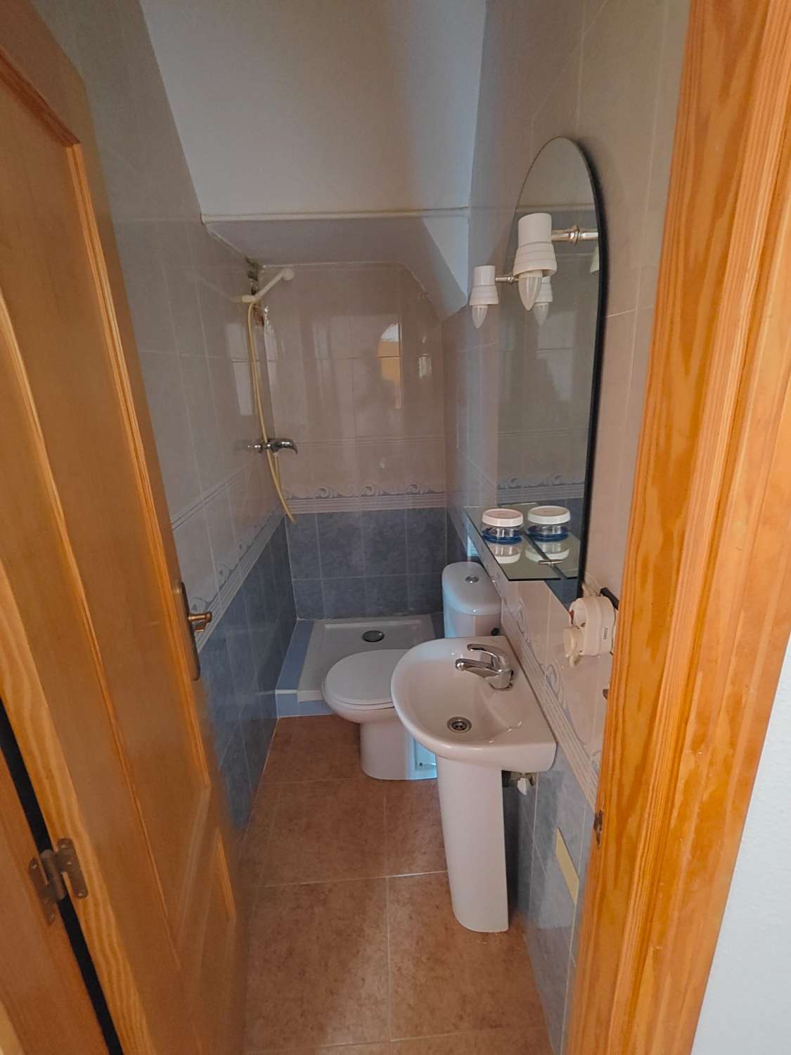 Stunning house in Los Montesinos