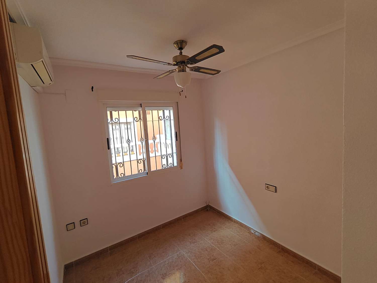 Stunning house in Los Montesinos