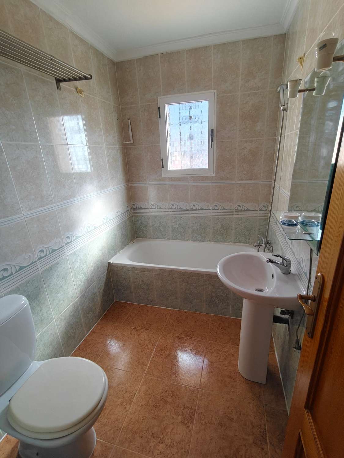 Stunning house in Los Montesinos