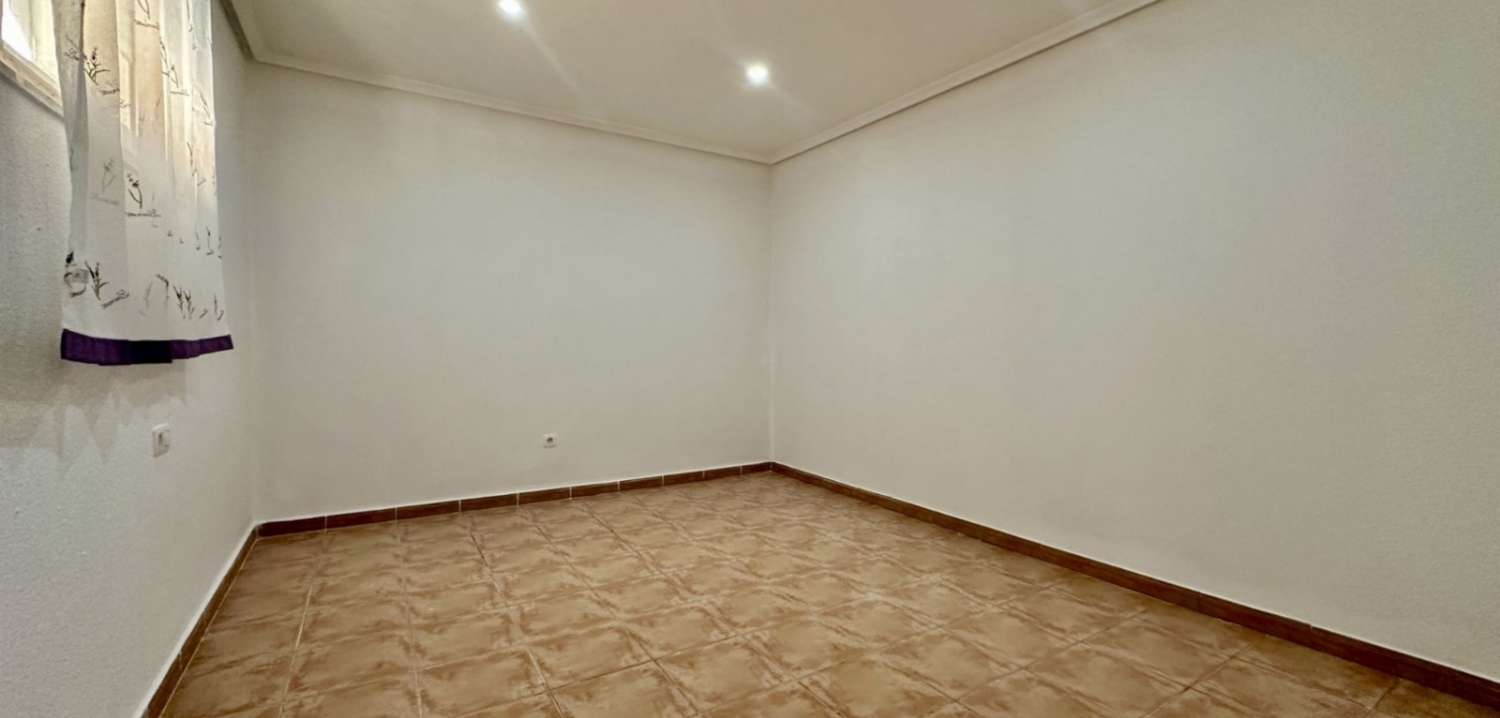 Stunning villa in VillaMartín