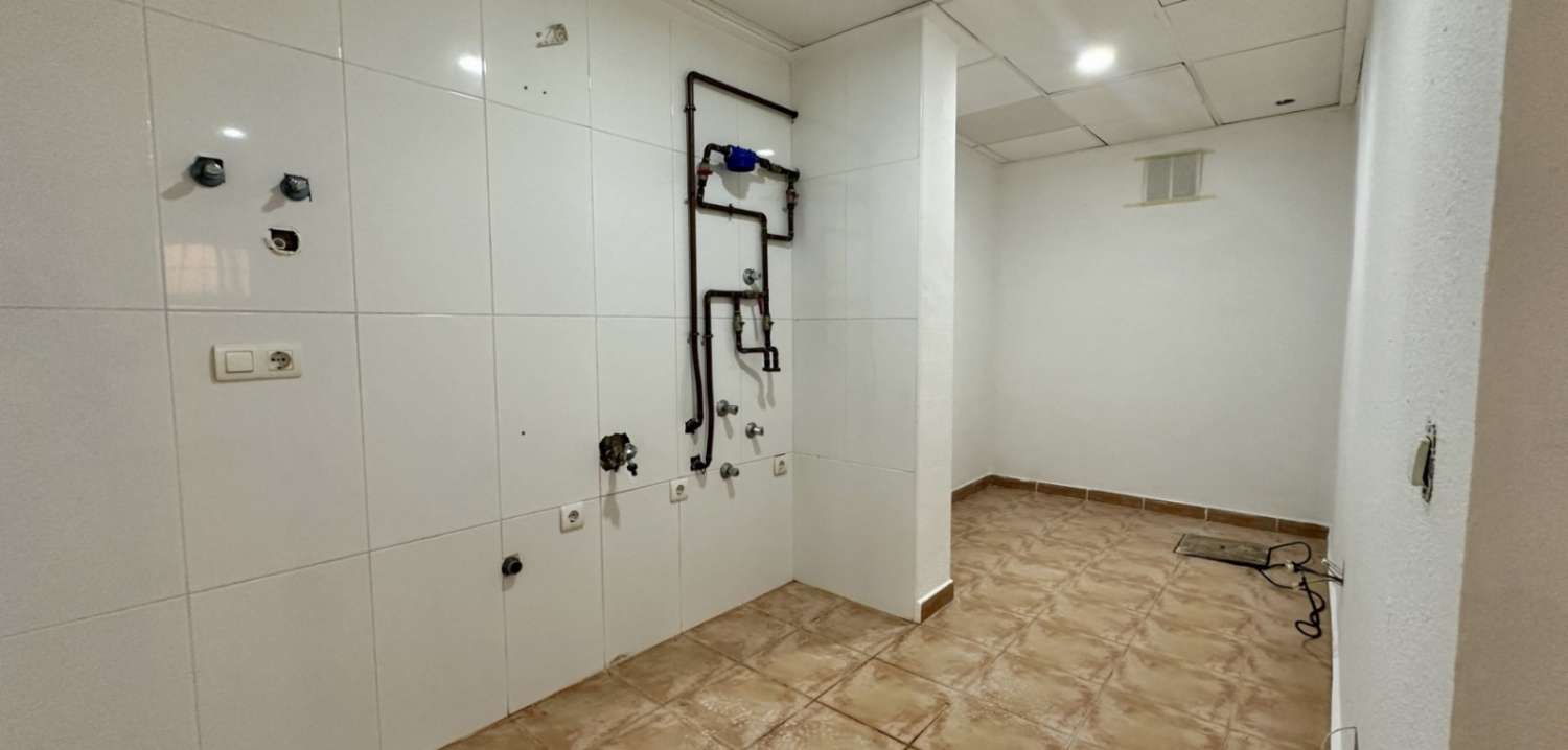 Stunning villa in VillaMartín