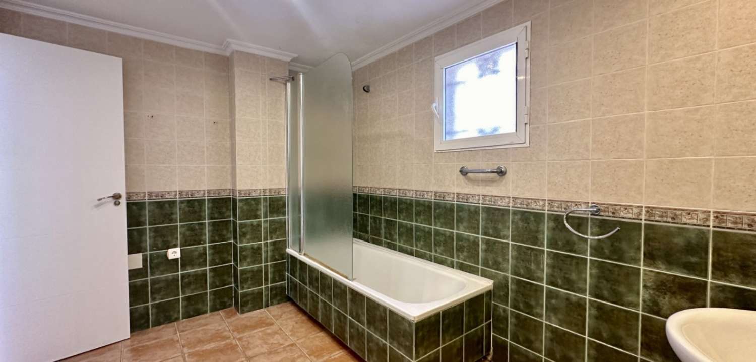 Stunning villa in VillaMartín