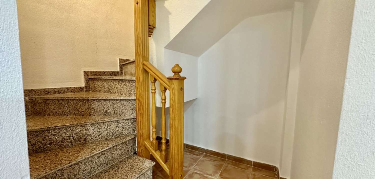 Stunning villa in VillaMartín