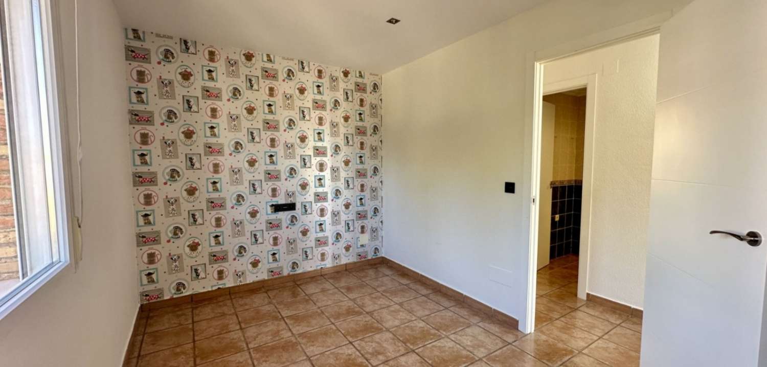 Stunning villa in VillaMartín