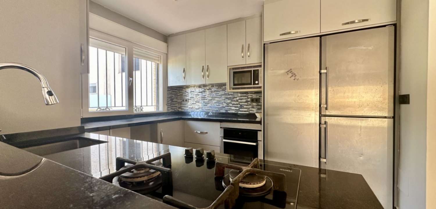 Stunning villa in VillaMartín