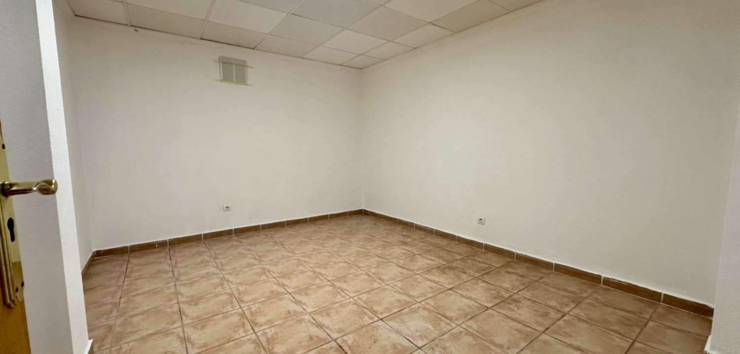 Stunning villa in VillaMartín