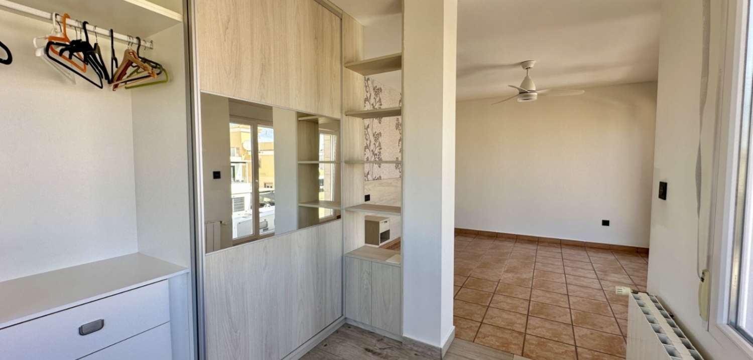 Stunning villa in VillaMartín