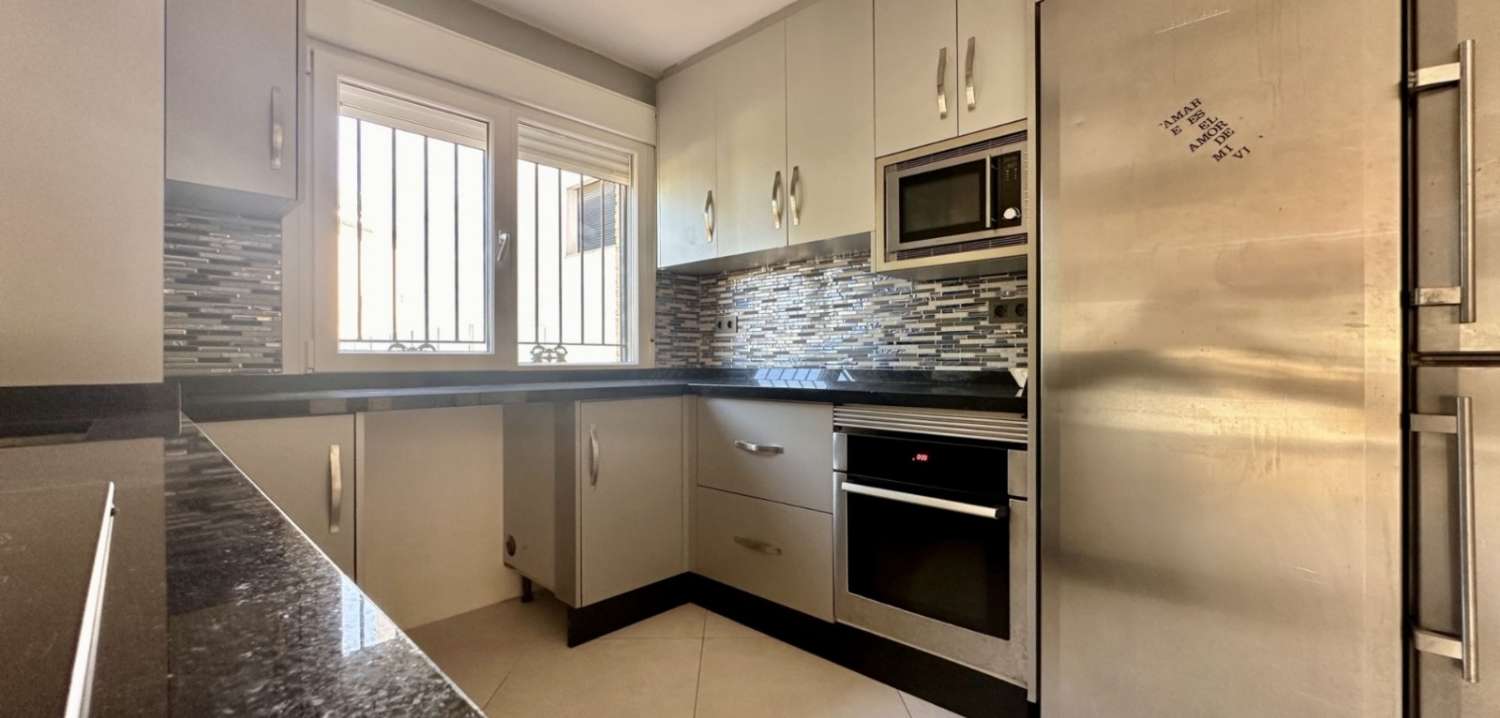 Stunning villa in VillaMartín