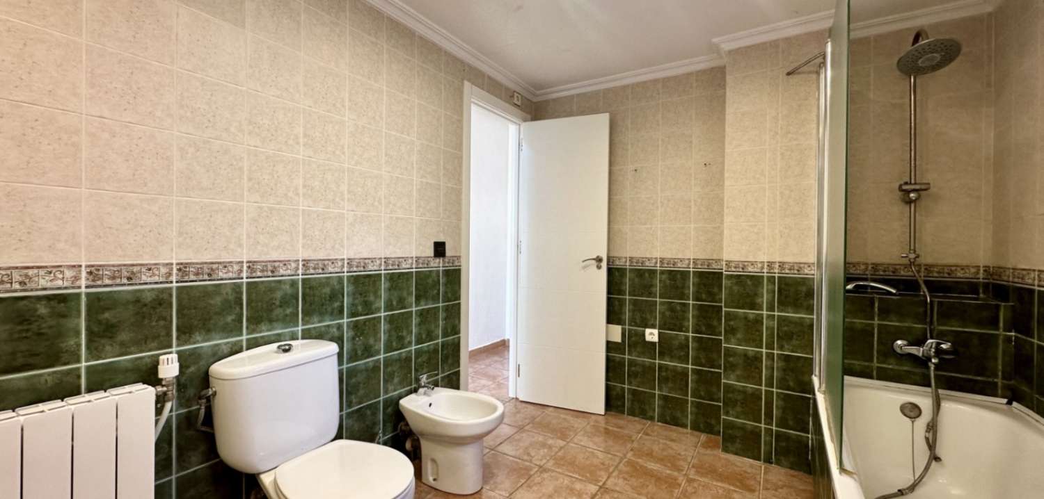 Stunning villa in VillaMartín