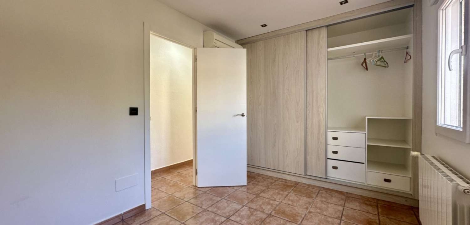 Stunning villa in VillaMartín