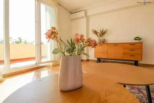 Wonderful Punta Prima penthouse