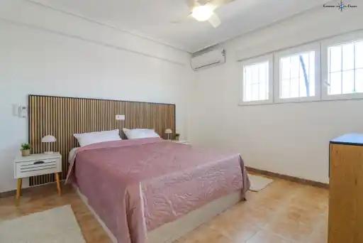 Wonderful Punta Prima penthouse