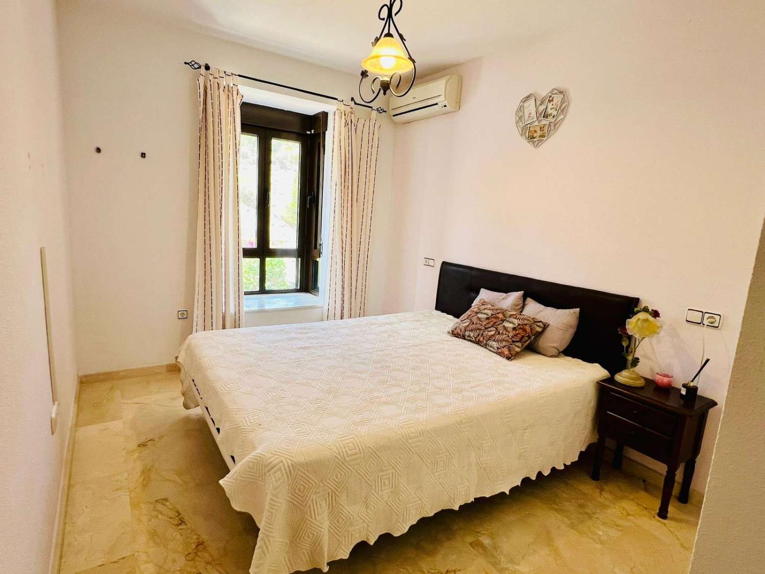 Wonderful appartement las ramblas