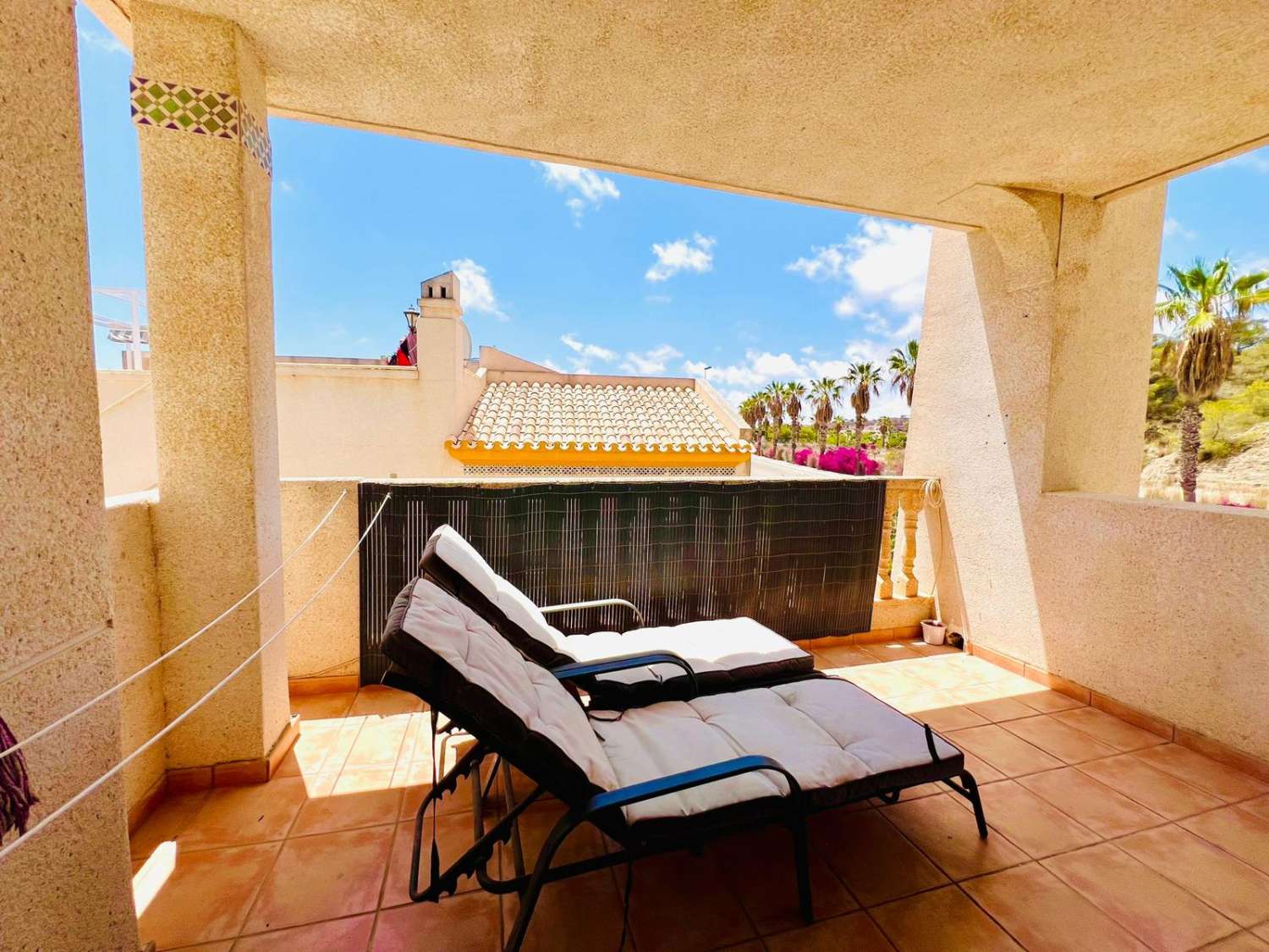 Wonderful appartement las ramblas