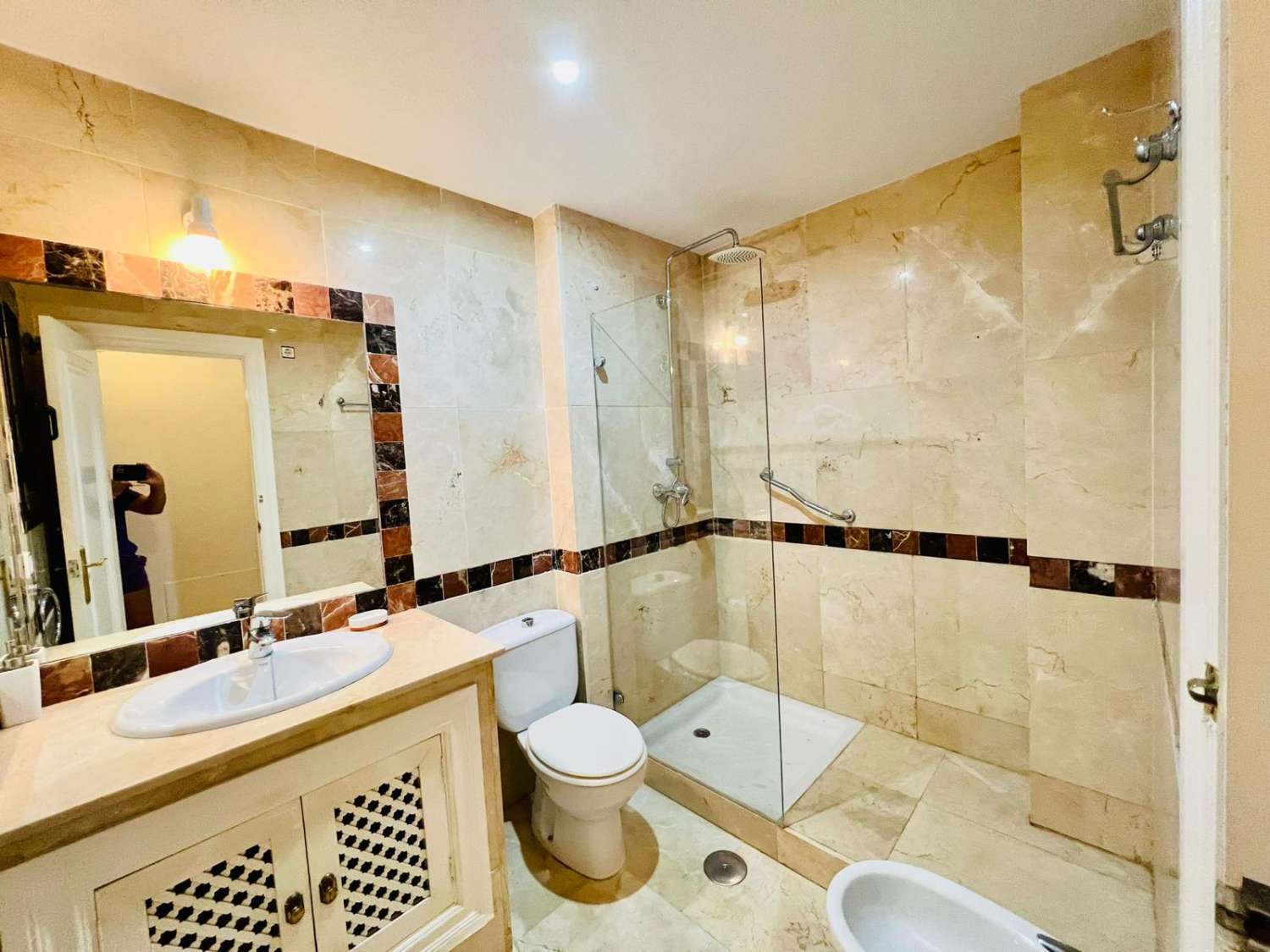 Wonderful appartement las ramblas