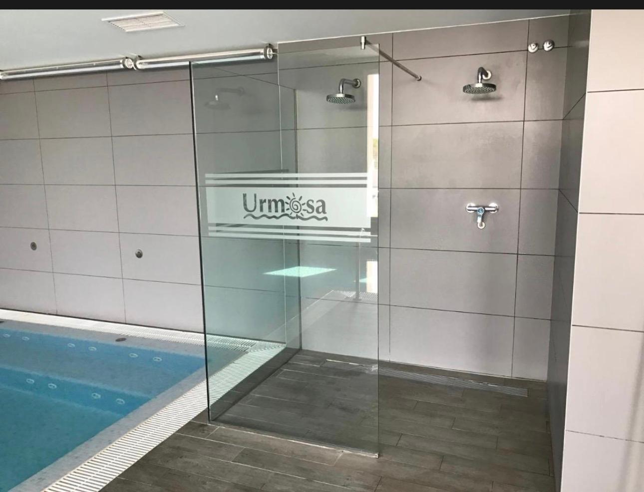 Prachtig appartement op de begane grond in Los Dolces