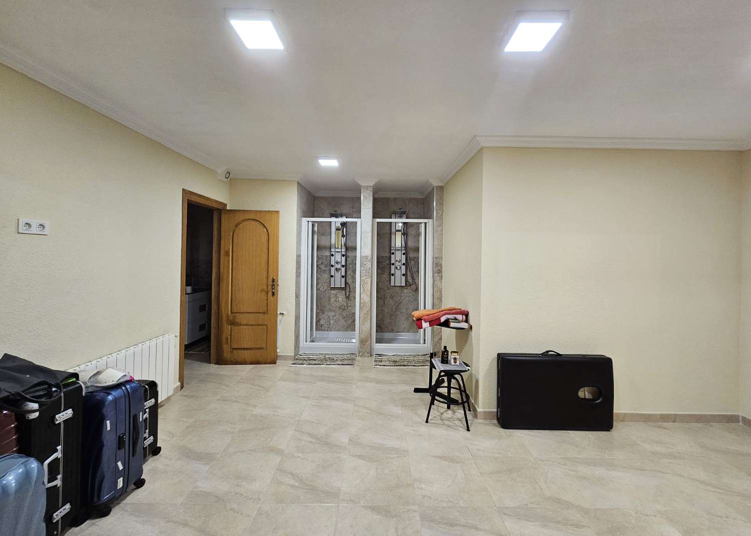 VIP PROPERTY · LUXURY VILLA IN CIUDAD QUESADA