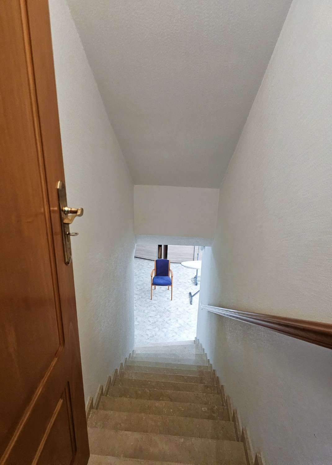 VIP PROPERTY · LUXURY VILLA IN CIUDAD QUESADA