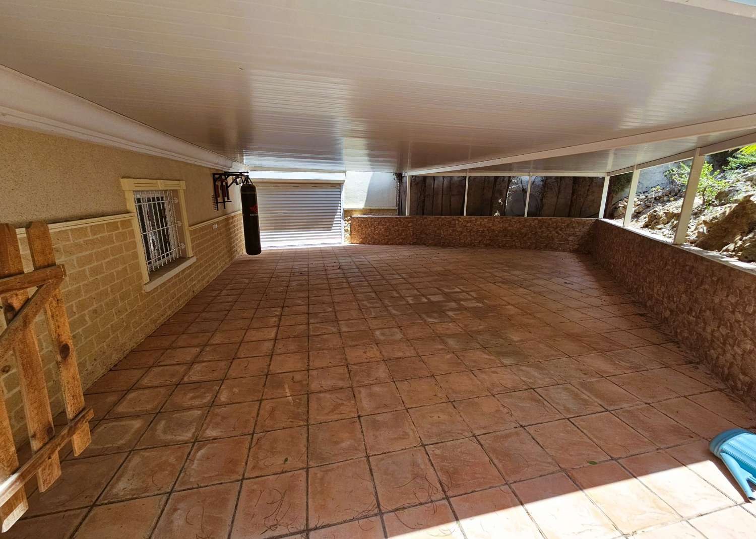 VIP PROPERTY · LUXURY VILLA IN CIUDAD QUESADA