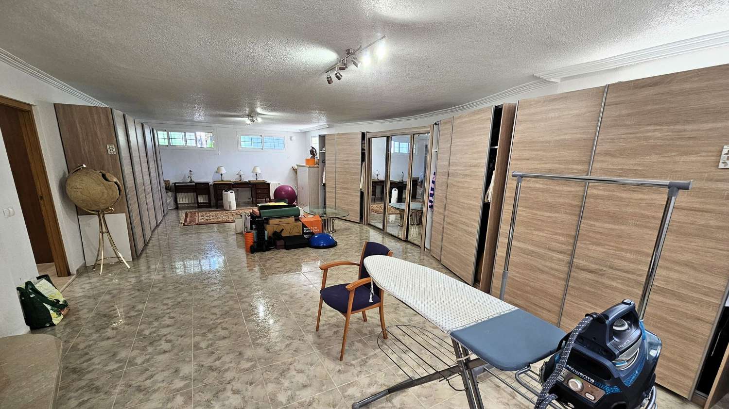 VIP PROPERTY · LUXURY VILLA IN CIUDAD QUESADA