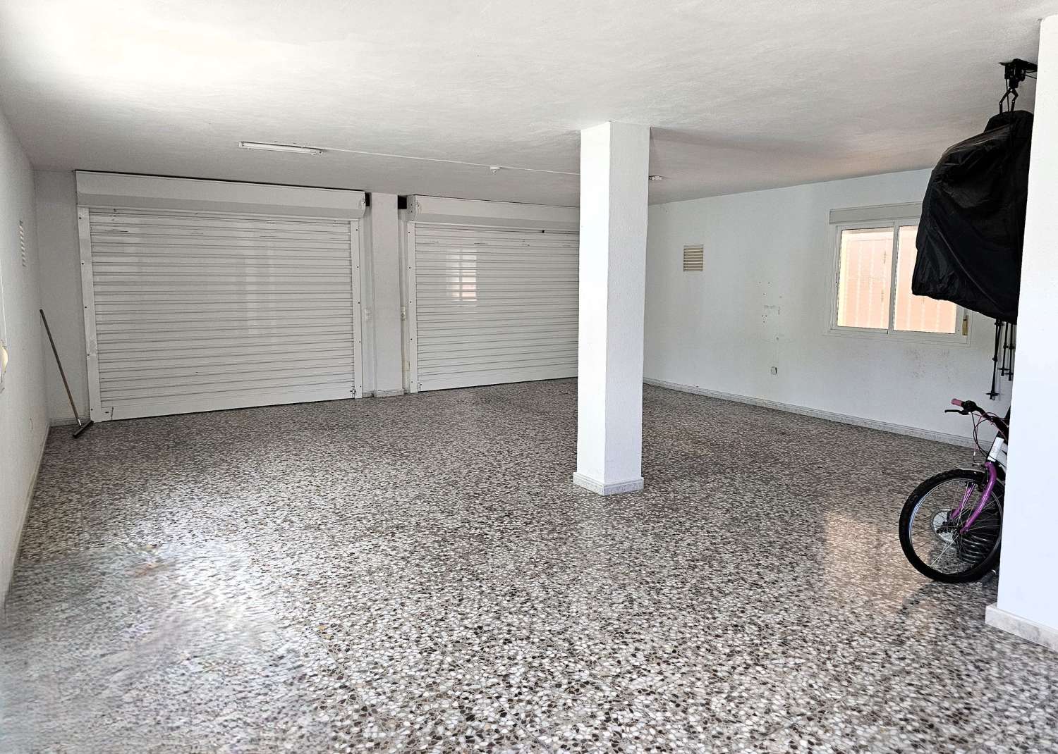 VIP PROPERTY · LUXURY VILLA IN CIUDAD QUESADA