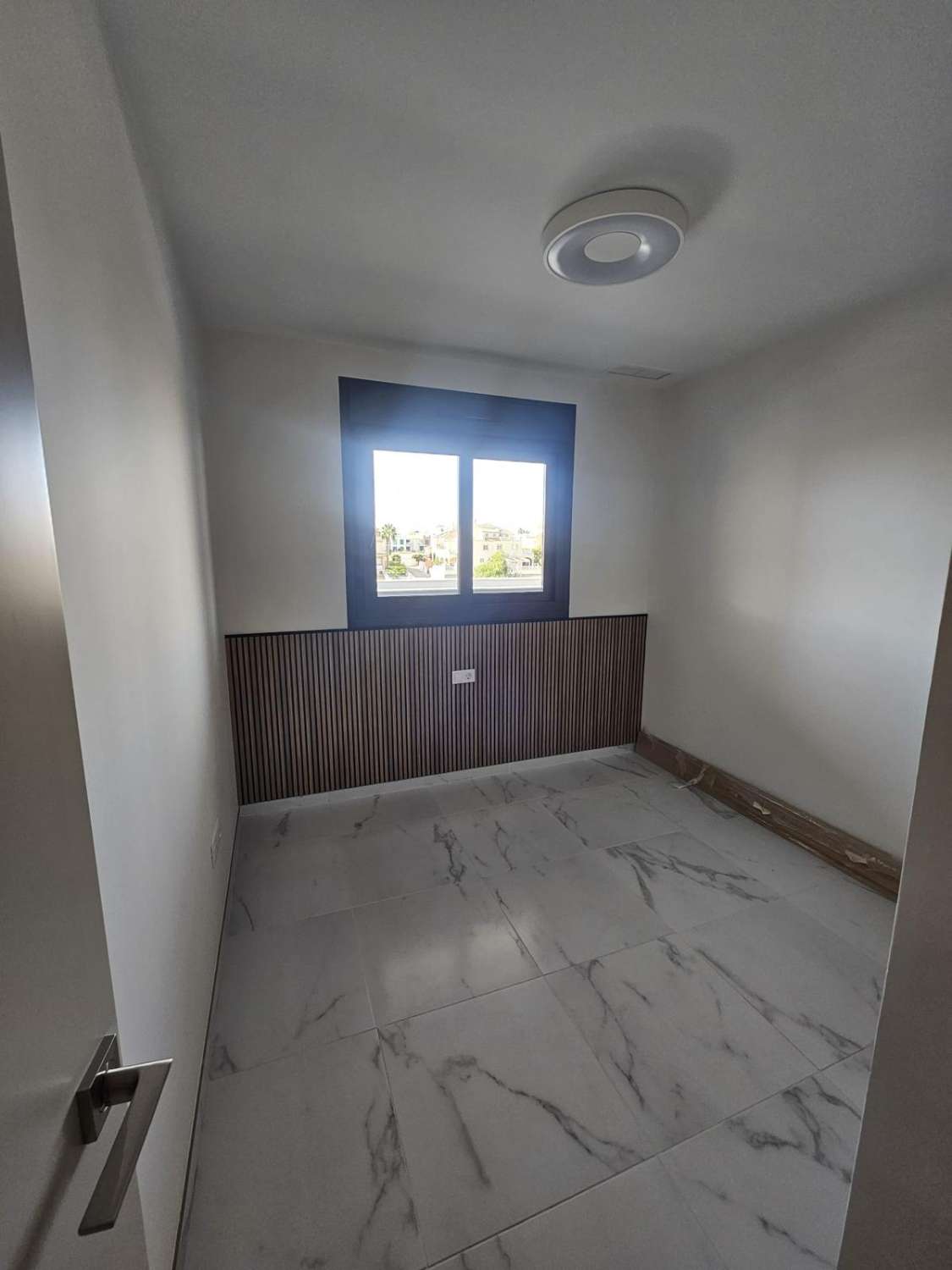 Flamenca Village Apartment