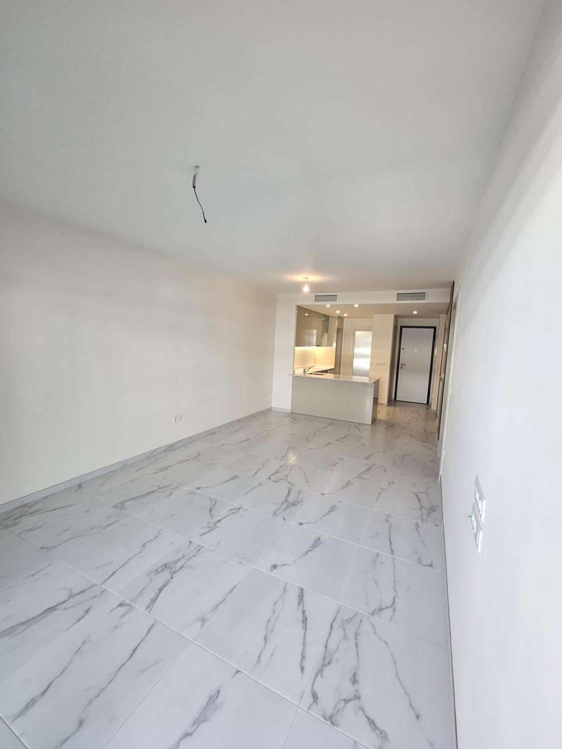 Flamenca Village Apartment