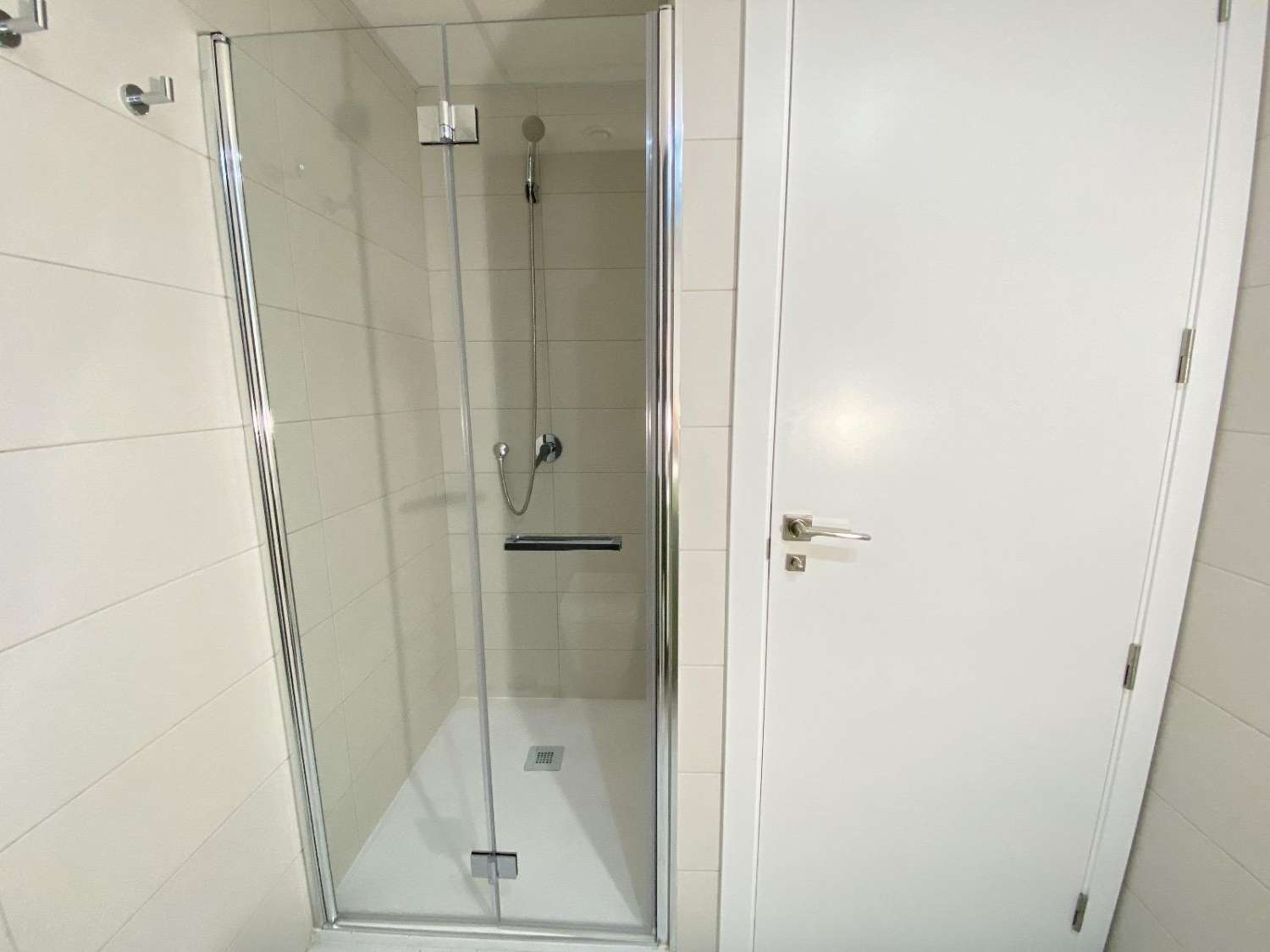 Flamenca Village Apartment