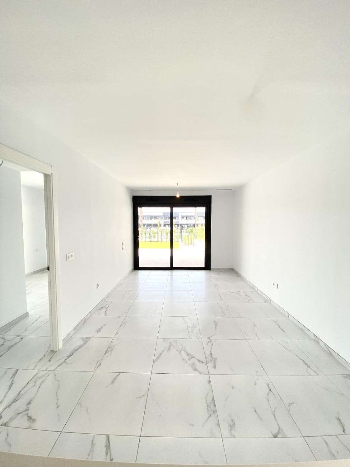 Flamenca Village Apartment