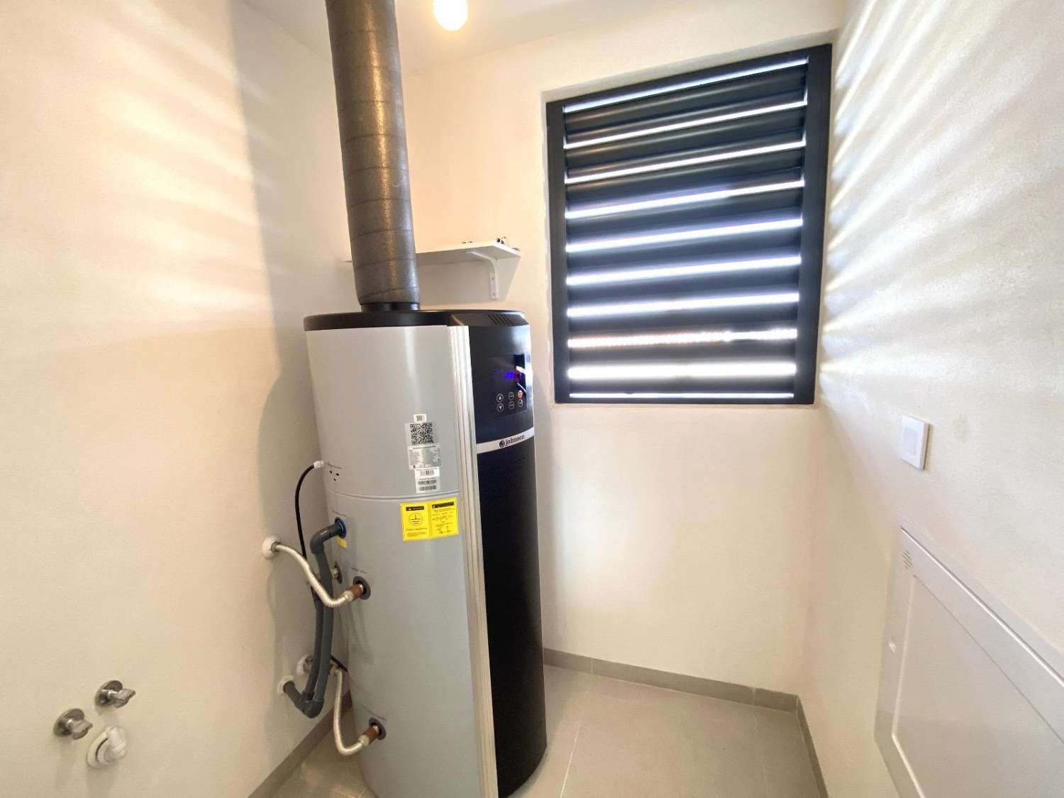 Flamenca Village Apartment