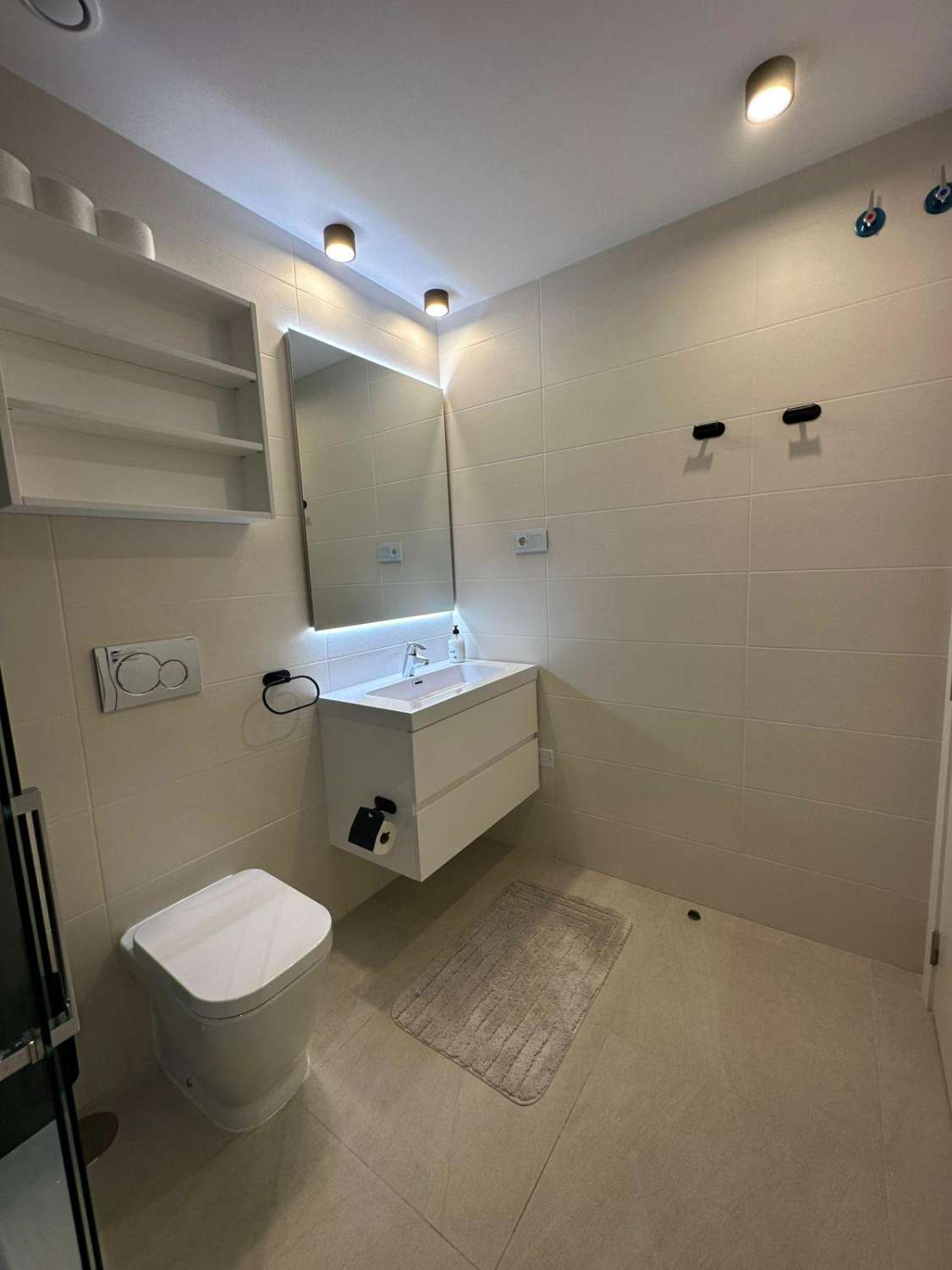 Flamenca Village Apartment