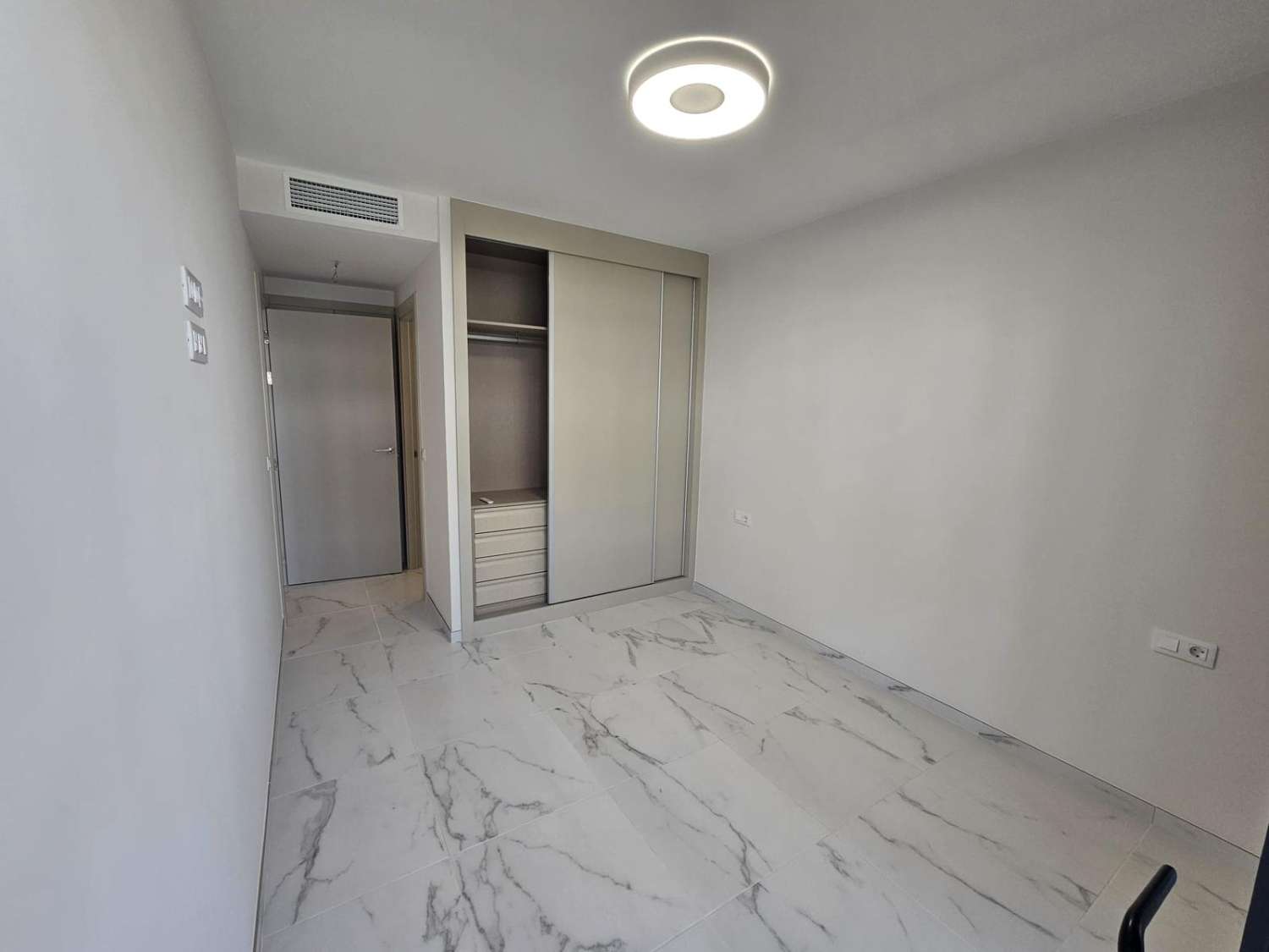 Flamenca Village Apartment